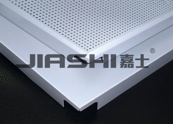 600x600鋁天花價(jià)格