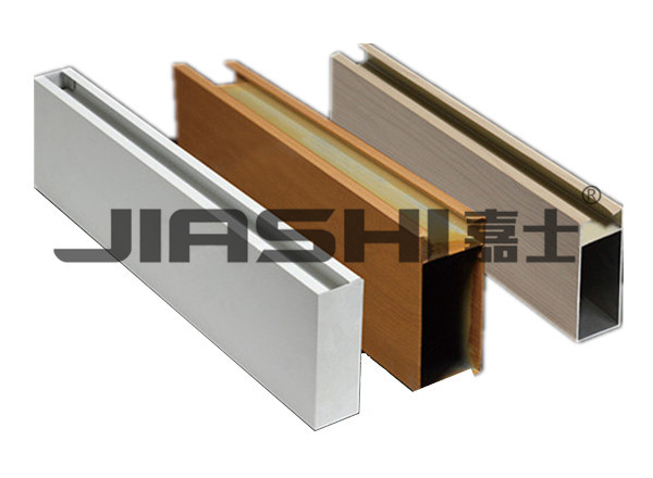 鋁型材吊頂廠(chǎng)家